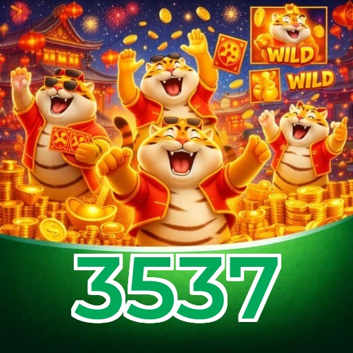 3537 APP mobile iOS Android - 187 mil downloads São Paulo Rio BH