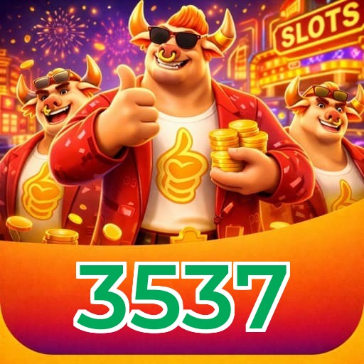 Provedores de slots citados em material de marketing
