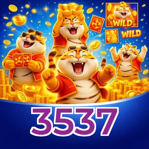 Números de slots e jackpots em material promocional antigo — ilustração, não auditoria
