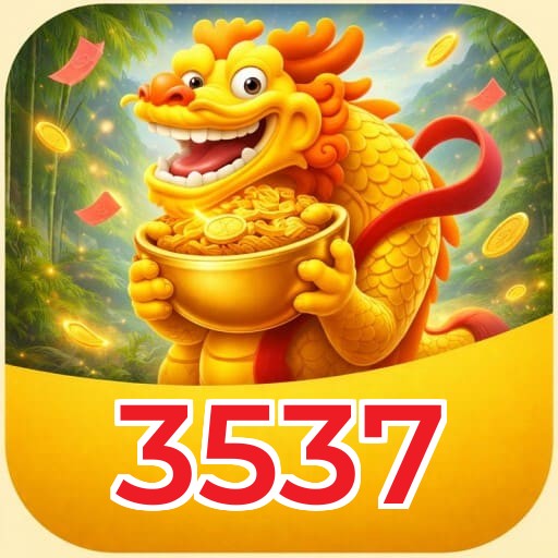 Tabela RTP dos jogos de cassino da 3537