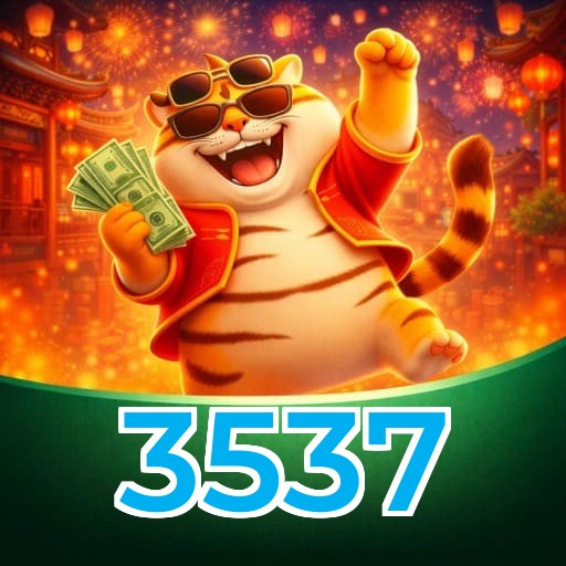 Tabela RTP verificado dos top 15 jogos mais populares 3537 - Gates of Olympus, Fortune Tiger, Aviator
