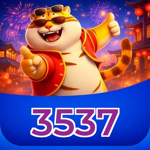 Catálogo 3537 2.547 jogos - Pragmatic Play, Evolution, NetEnt