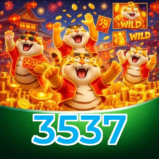 3537 suporte 24/7 português Brasil - 47 atendentes brasileiros chat ao vivo